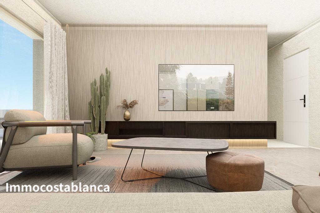 Detached house in Pilar de la Horadada, 89 m², 290,000 €, photo 4, listing 45327536