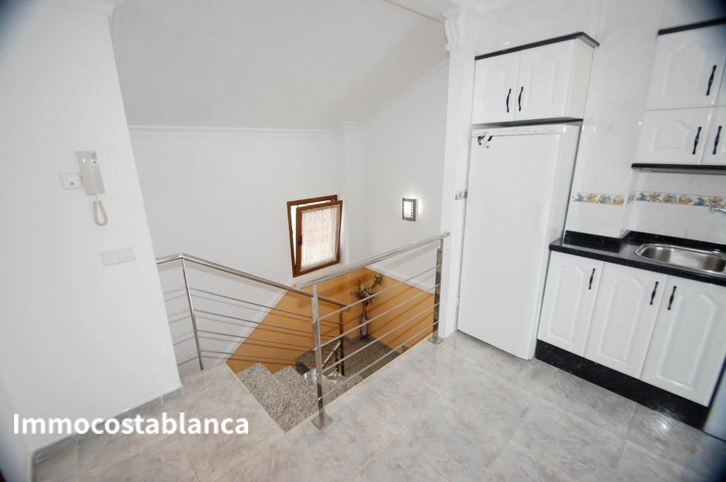 Terraced house in Javea (Xabia), 116 m², 475,000 €, photo 5, listing 7031848