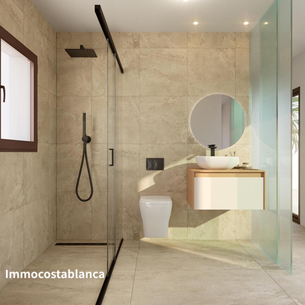 Villa in Algorfa, 131 m², 535,000 €, photo 6, listing 52527536