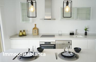 4 room villa in Los Montesinos, 140 m²