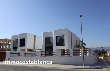 Villa in El Albir, 165 m²