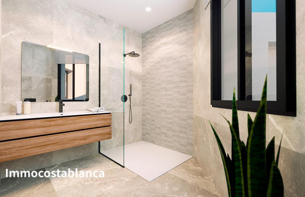 Apartment in Torrevieja, 86 m², 305,000 €, photo 6, listing 38575536