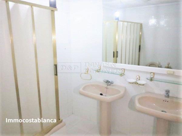 Apartment in Orihuela, 177 m², 188,000 €, photo 10, listing 19713056