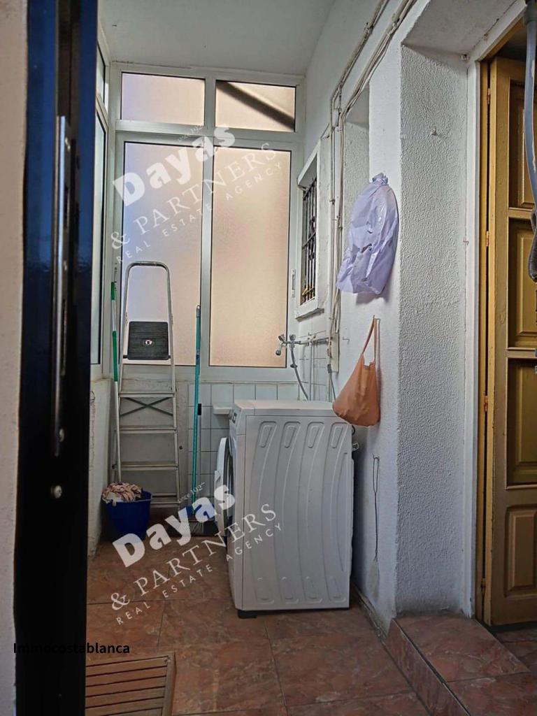 Apartment in Orihuela, 89 m², 90,000 €, photo 5, listing 17184176