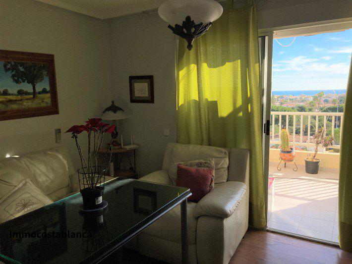 Apartment in Torrevieja, 85 m², 146,000 €, photo 2, listing 32451128
