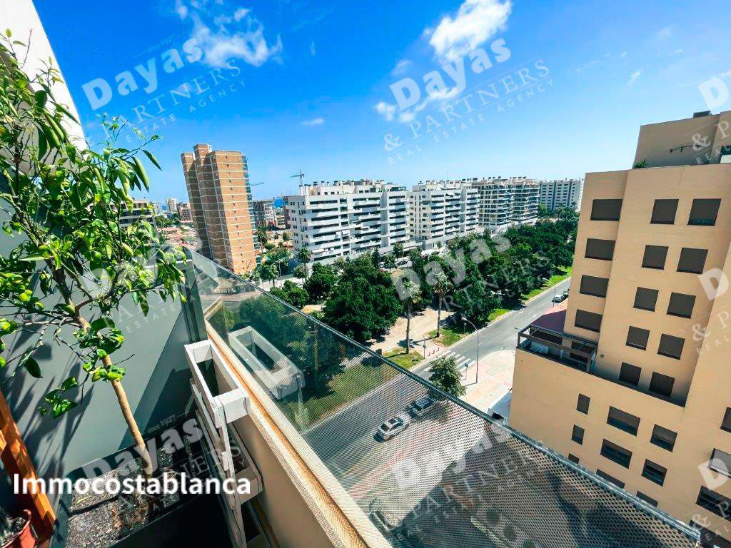 Apartment in Alicante, 91 m², 549,000 €, photo 10, listing 7372896