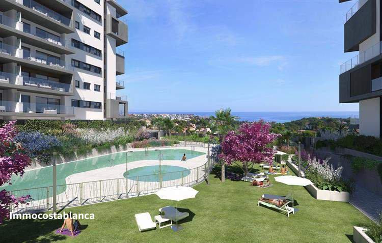 Apartment in Torrevieja, 76 m², 254,000 €, photo 1, listing 12301056