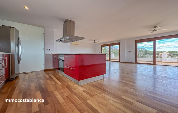 Apartment in Altea, 174 m², 589,000 €, photo 5, listing 32980336