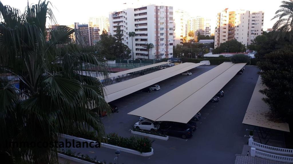 Apartment in Alicante, 360,000 €, photo 10, listing 52977216