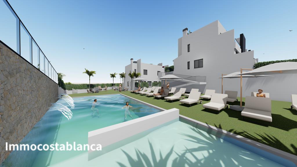 Detached house in Cox, 150 m², 239,000 €, photo 2, listing 21183536