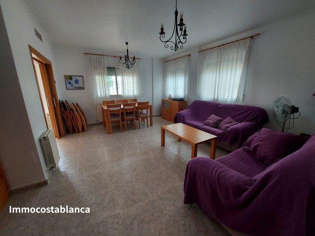 Villa in Pilar de la Horadada, 361 m², 550,000 €, photo 2, listing 4509616