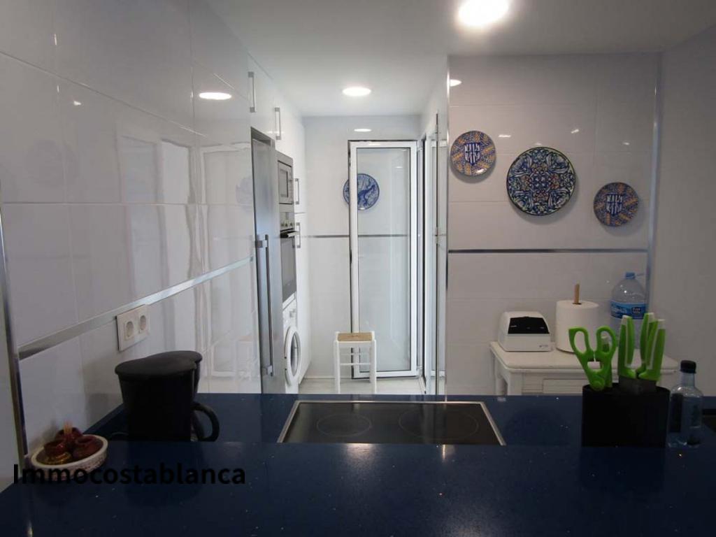 Apartment in Benidorm, 144 m², 447,000 €, photo 9, listing 77768976