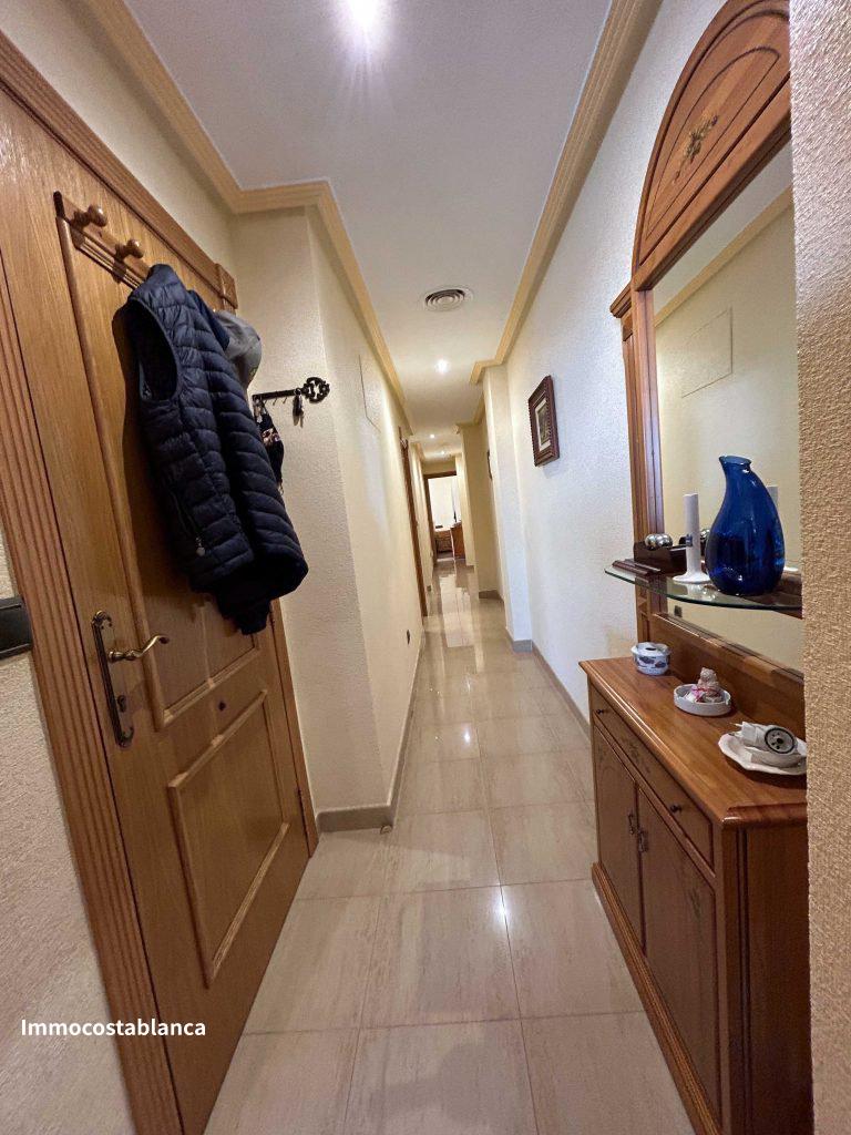 5 room apartment in Torrevieja, 100 m², 370,000 €, photo 10, listing 63772256