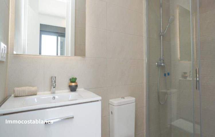 Penthouse in Torrevieja, 239 m², 530,000 €, photo 6, listing 13765856