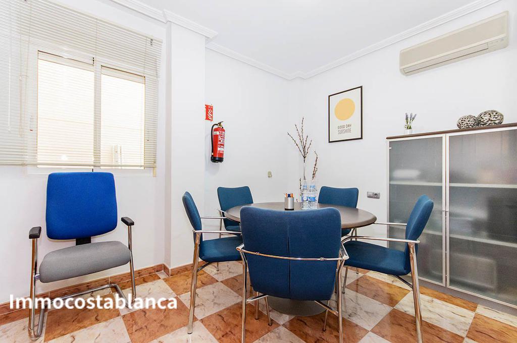 3 room apartment in Villamartin, 129,000 €, photo 3, listing 32880816