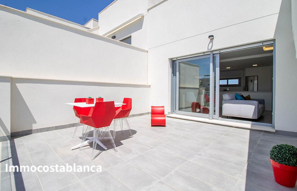 Apartment in Orihuela, 82 m², 210,000 €, photo 1, listing 6206328