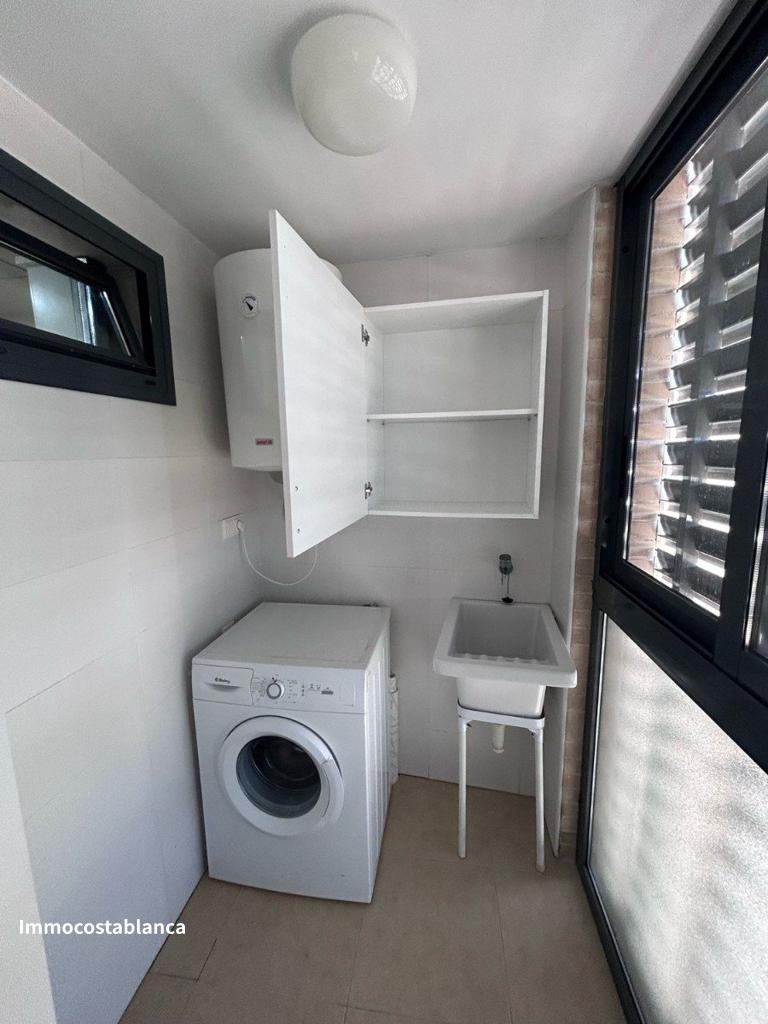 Apartment in Benidorm, 110 m², 398,000 €, photo 6, listing 27343536