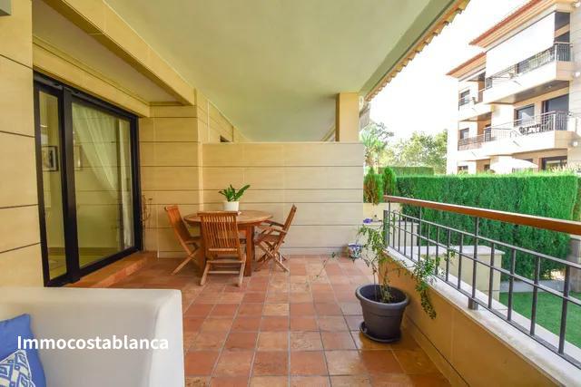Villa in Javea (Xabia), 305 m², 595,000 €, photo 1, listing 31912176