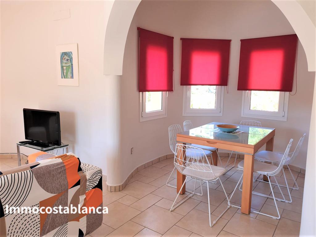 Villa in Javea (Xabia), 152 m², 750,000 €, photo 3, listing 41497216