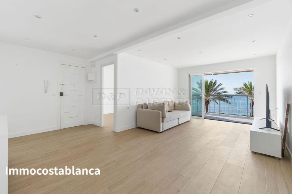 Apartment in Torrevieja, 110 m², 399,000 €, photo 7, listing 47406656