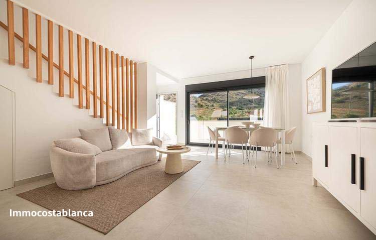 Terraced house in Cox, 142 m², 255,000 €, photo 1, listing 34976416