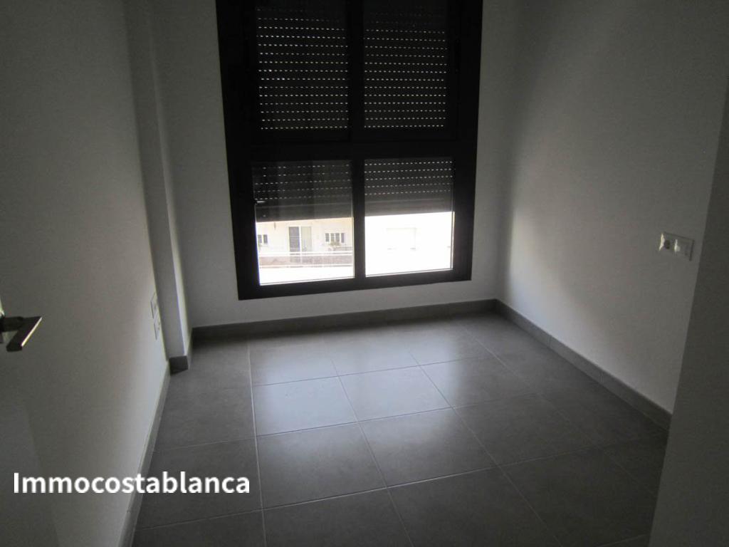 3 room new home in Calpe, 68 m², 179,000 €, photo 5, listing 17584016