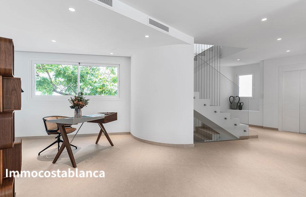 Villa in Altea, 405 m², 2,146,000 €, photo 9, listing 53274816