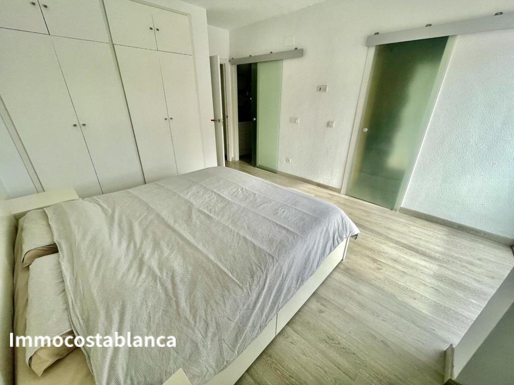 Apartment in Sant Joan d'Alacant, 381 m², 525,000 €, photo 5, listing 20863536
