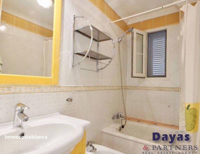 Apartment in Torrevieja, 86 m², 119,000 €, photo 9, listing 20564016
