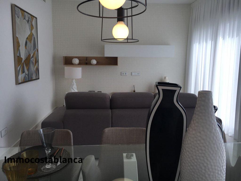 4 room villa in Orihuela, 92 m², 700,000 €, photo 8, listing 25044016