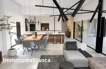 Villa in Monforte del Cid, 248 m²