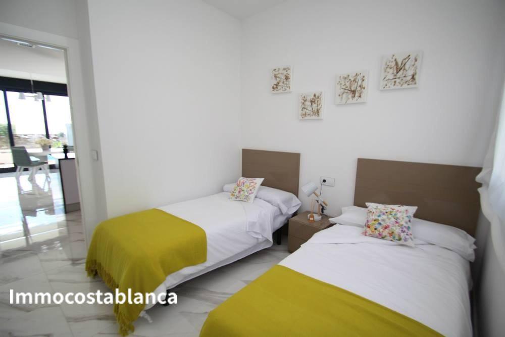 Villa in San Miguel de Salinas, 144 m², 630,000 €, photo 9, listing 23159536