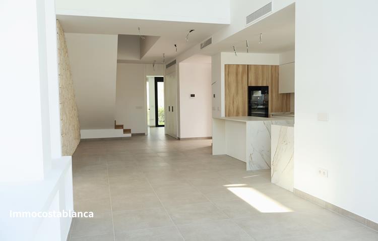 Villa in El Albir, 165 m², 895,000 €, photo 5, listing 69764416
