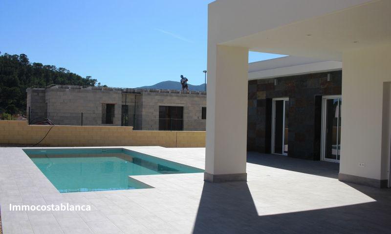 Villa in La Romana (Spain), 135 m², 345,000 €, photo 8, listing 41167536
