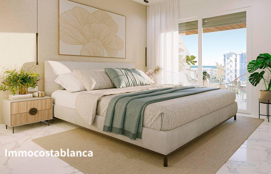 Apartment in Punta Prima, 82 m², 449,000 €, photo 6, listing 7475616
