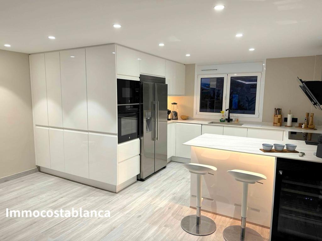 Villa in El Albir, 350 m², 1,195,000 €, photo 9, listing 25497216