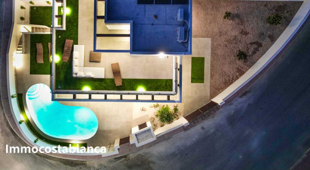 Villa in Ciudad Quesada, 335 m², 598,000 €, photo 6, listing 9647536