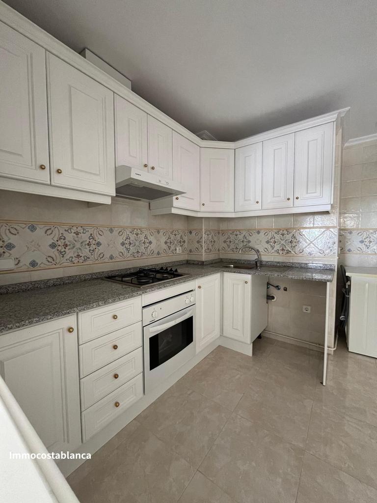 Apartment in Orihuela Costa, 112 m², 219,000 €, photo 9, listing 50330016