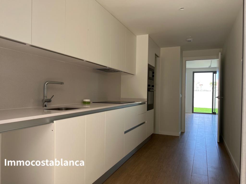 Apartment in Denia, 120 m², 325,000 €, photo 4, listing 19484976