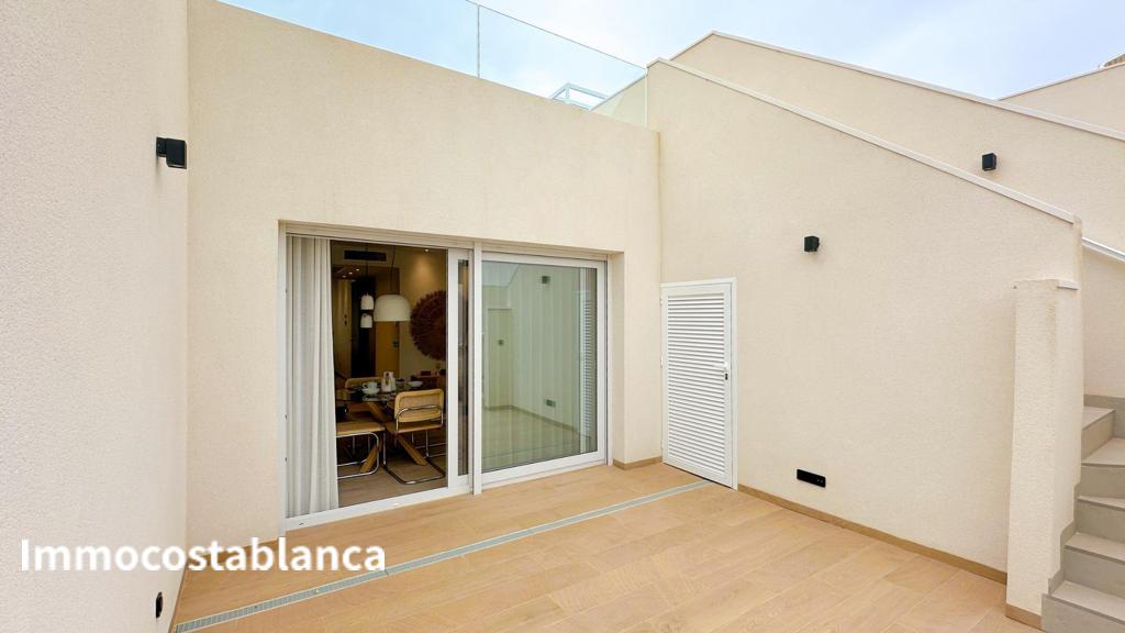 Detached house in Algorfa, 73 m², 318,000 €, photo 7, listing 26295536