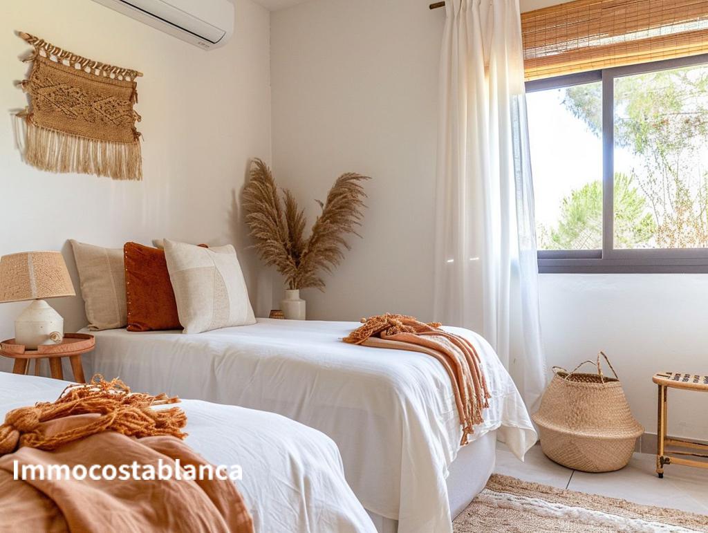 Detached house in Javea (Xabia), 345 m², 1,395,000 €, photo 3, listing 46638736