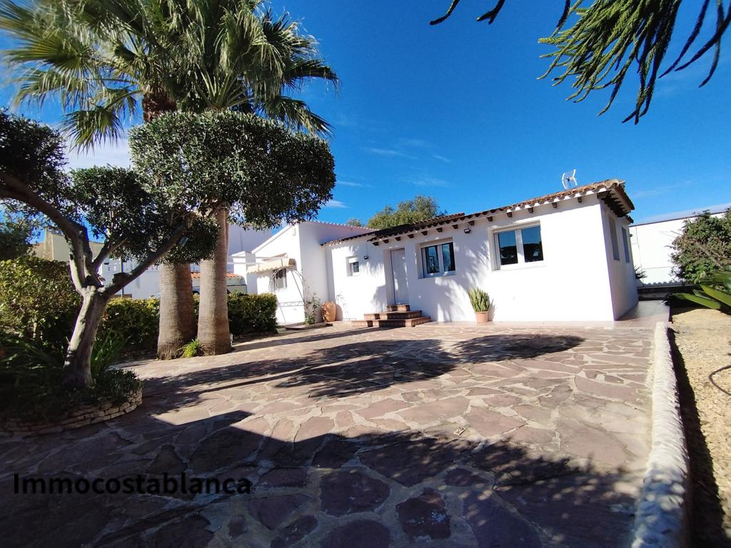 Detached house in Alicante, 135 m², 370,000 €, photo 4, listing 16604176