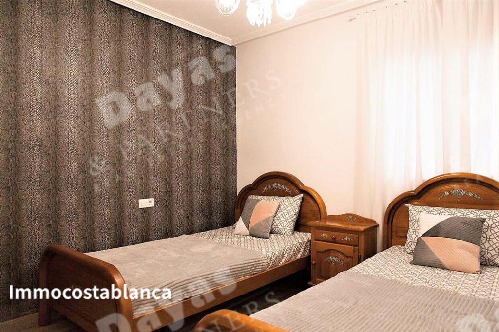 Apartment in Torrevieja, 83 m², 115,000 €, photo 1, listing 3368096