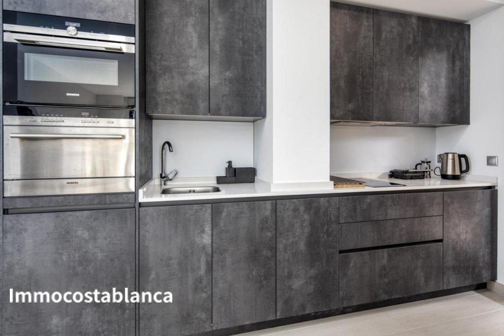 4 room apartment in Denia, 68 m², 279,000 €, photo 10, listing 34900256