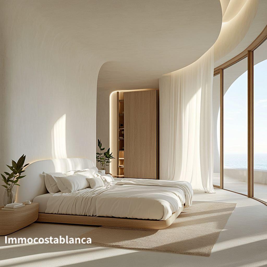 Detached house in Javea (Xabia), 395 m², 1,925,000 €, photo 1, listing 238736