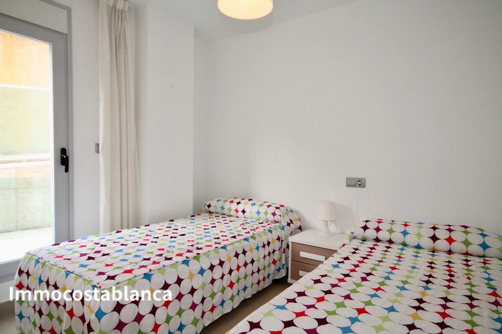 3 room apartment in Benidorm, 86 m², 265,000 €, photo 6, listing 9956816