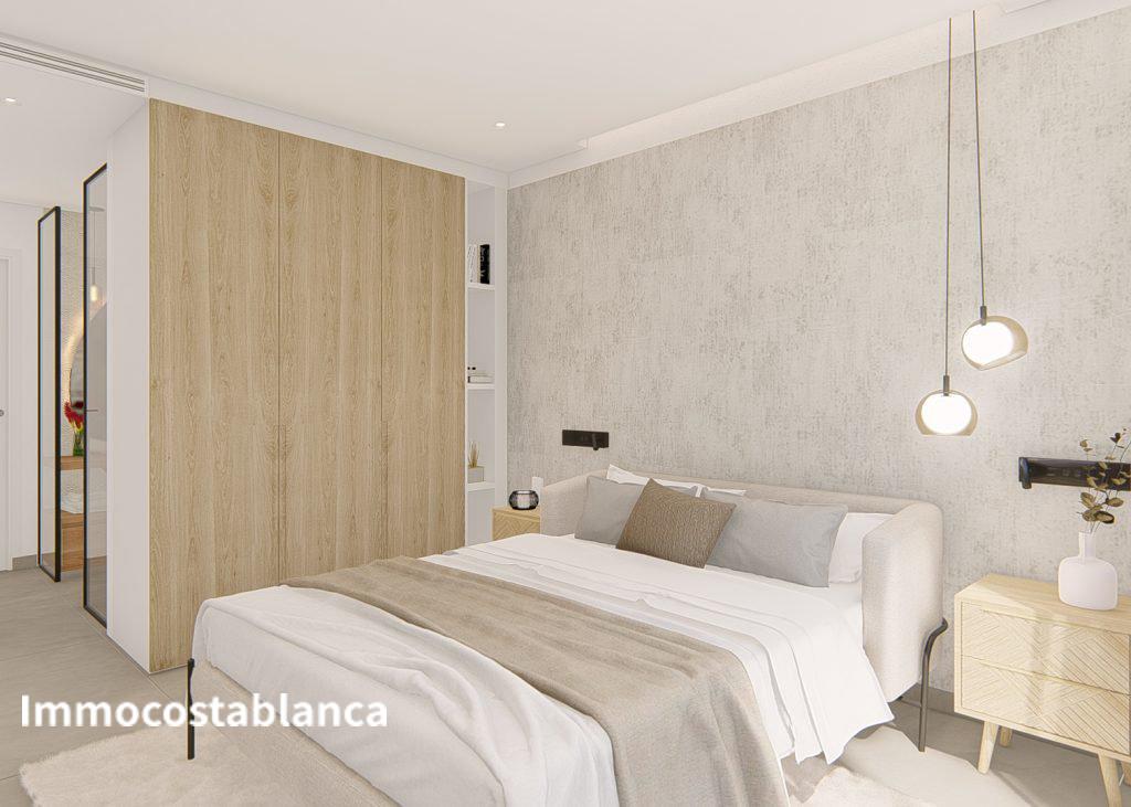 4 room apartment in Guardamar del Segura, 90 m², 283,000 €, photo 6, listing 25856