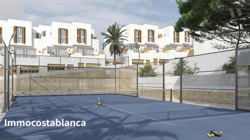 Apartment in Alicante, 147 m², 289,000 €, photo 7, listing 54839536