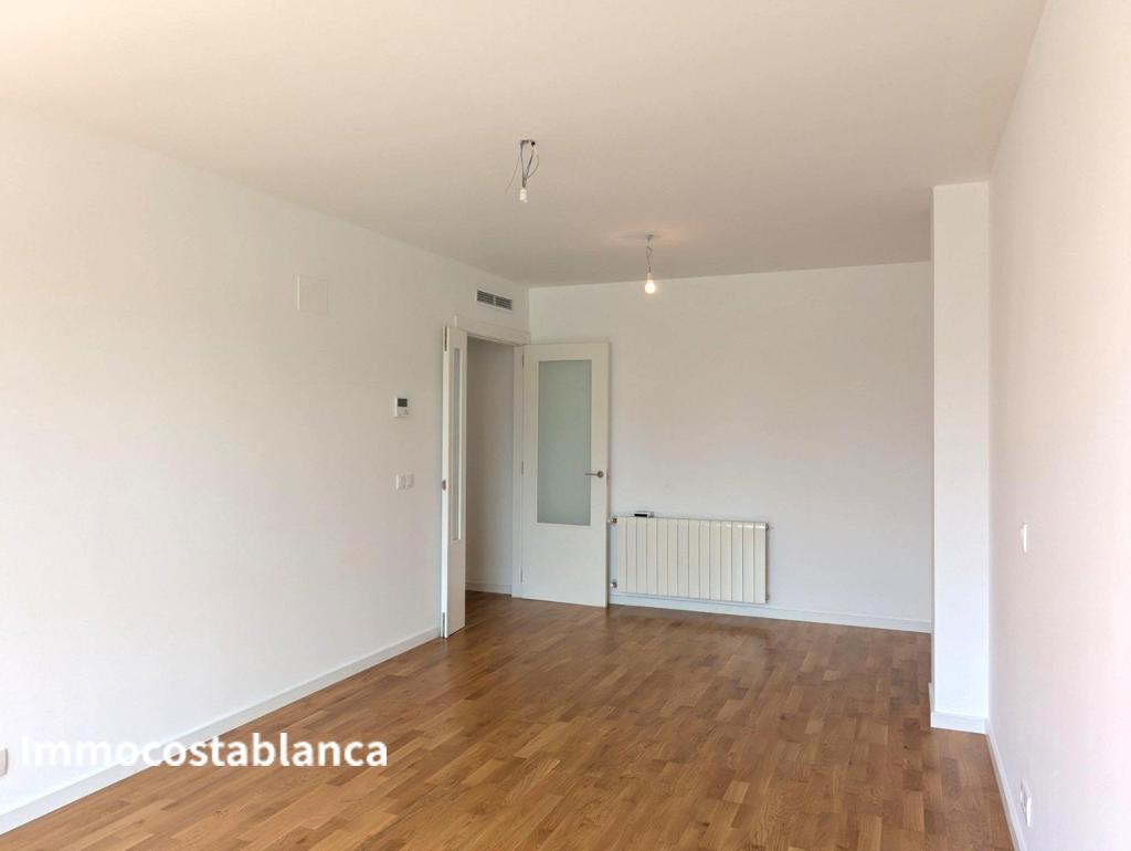 Apartment in Alicante, 90 m², 420,000 €, photo 2, listing 37663536