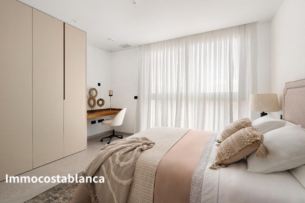 Detached house in Benidorm, 324 m², 1,150,000 €, photo 1, listing 2451536